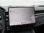 Lynk & Co 01 1.5 Core Automaat / Adaptieve Cruise Control / Achteruitrijcamera / Parkeersensoren voor en achter / VOORRAADACTIE! € 43.145.- VOOR € 36.490,-