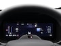 Lynk & Co 01 1.5 Core Automaat / Adaptieve Cruise Control / Achteruitrijcamera / Parkeersensoren voor en achter / VOORRAADACTIE! € 43.145.- VOOR € 36.490,-