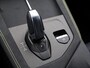 Lynk & Co 01 1.5 Core Automaat / Adaptieve Cruise Control / Achteruitrijcamera / Parkeersensoren voor en achter / VOORRAADACTIE! € 43.145.- VOOR € 36.490,-