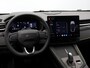 Lynk & Co 01 1.5 Core Automaat / Adaptieve Cruise Control / Achteruitrijcamera / Parkeersensoren voor en achter / VOORRAADACTIE! € 43.145.- VOOR € 36.490,-