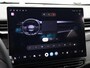 Lynk & Co 01 1.5 Core Automaat / Adaptieve Cruise Control / Achteruitrijcamera / Parkeersensoren voor en achter / VOORRAADACTIE! € 43.145.- VOOR € 36.490,-