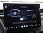 Lynk & Co 01 1.5 Core Automaat / Adaptieve Cruise Control / Achteruitrijcamera / Parkeersensoren voor en achter / VOORRAADACTIE! € 43.145.- VOOR € 36.490,-