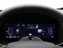 Lynk & Co 01 1.5 Core Automaat / Adaptieve Cruise Control / Achteruitrijcamera / Parkeersensoren voor en achter / VOORRAADACTIE! € 43.145.- VOOR € 36.490,-