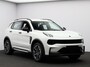 Lynk & Co 01 1.5 Core Automaat / Adaptieve Cruise Control / Achteruitrijcamera / Parkeersensoren voor en achter / VOORRAADACTIE! € 43.145.- VOOR € 36.490,-