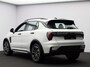 Lynk & Co 01 1.5 Core Automaat / Adaptieve Cruise Control / Achteruitrijcamera / Parkeersensoren voor en achter / VOORRAADACTIE! € 43.145.- VOOR € 36.490,-