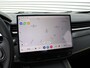 Lynk & Co 01 1.5 Core Automaat / Adaptieve Cruise Control / Achteruitrijcamera / Parkeersensoren voor en achter / VOORRAADACTIE! € 43.145.- VOOR € 36.490,-