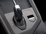 Lynk & Co 01 1.5 Core Automaat / Adaptieve Cruise Control / Achteruitrijcamera / Parkeersensoren voor en achter / VOORRAADACTIE! € 43.145.- VOOR € 36.490,-