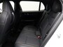 Lynk & Co 01 1.5 Core Automaat / Adaptieve Cruise Control / Achteruitrijcamera / Parkeersensoren voor en achter / VOORRAADACTIE! € 43.145.- VOOR € 36.490,-