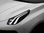 Lynk & Co 01 1.5 Core Automaat / Adaptieve Cruise Control / Achteruitrijcamera / Parkeersensoren voor en achter / VOORRAADACTIE! € 43.145.- VOOR € 36.490,-