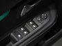 Peugeot e-208 EV Allure Pack 50 kWh 136PK | 1ste eigenaar | ACCU 93% | Camera | AppleCarPlay/AndroidAuto | Armsteun | Navigatie | LEER/Stof | LED | Climate Control | Cruise Control | AUTOMAAT | Parkeersensoren | Isofix | Privacy Glass |