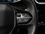 Peugeot e-208 EV Allure Pack 50 kWh 136PK | 1ste eigenaar | ACCU 93% | Camera | AppleCarPlay/AndroidAuto | Armsteun | Navigatie | LEER/Stof | LED | Climate Control | Cruise Control | AUTOMAAT | Parkeersensoren | Isofix | Privacy Glass |