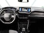 Peugeot e-208 EV Allure Pack 50 kWh 136PK | 1ste eigenaar | ACCU 93% | Camera | AppleCarPlay/AndroidAuto | Armsteun | Navigatie | LEER/Stof | LED | Climate Control | Cruise Control | AUTOMAAT | Parkeersensoren | Isofix | Privacy Glass |