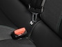 Peugeot e-208 EV Allure Pack 50 kWh 136PK | 1ste eigenaar | ACCU 93% | Camera | AppleCarPlay/AndroidAuto | Armsteun | Navigatie | LEER/Stof | LED | Climate Control | Cruise Control | AUTOMAAT | Parkeersensoren | Isofix | Privacy Glass |