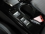 Peugeot e-208 EV Allure Pack 50 kWh 136PK | 1ste eigenaar | ACCU 93% | Camera | AppleCarPlay/AndroidAuto | Armsteun | Navigatie | LEER/Stof | LED | Climate Control | Cruise Control | AUTOMAAT | Parkeersensoren | Isofix | Privacy Glass |