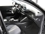 Peugeot e-208 EV Allure Pack 50 kWh 136PK | 1ste eigenaar | ACCU 93% | Camera | AppleCarPlay/AndroidAuto | Armsteun | Navigatie | LEER/Stof | LED | Climate Control | Cruise Control | AUTOMAAT | Parkeersensoren | Isofix | Privacy Glass |
