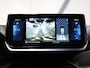Peugeot e-208 EV Allure Pack 50 kWh 136PK | 1ste eigenaar | ACCU 93% | Camera | AppleCarPlay/AndroidAuto | Armsteun | Navigatie | LEER/Stof | LED | Climate Control | Cruise Control | AUTOMAAT | Parkeersensoren | Isofix | Privacy Glass |