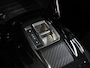 Peugeot e-208 EV Allure Pack 50 kWh 136PK | 1ste eigenaar | ACCU 93% | Camera | AppleCarPlay/AndroidAuto | Armsteun | Navigatie | LEER/Stof | LED | Climate Control | Cruise Control | AUTOMAAT | Parkeersensoren | Isofix | Privacy Glass |
