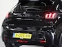 Peugeot e-208 EV Allure Pack 50 kWh 136PK | 1ste eigenaar | ACCU 93% | Camera | AppleCarPlay/AndroidAuto | Armsteun | Navigatie | LEER/Stof | LED | Climate Control | Cruise Control | AUTOMAAT | Parkeersensoren | Isofix | Privacy Glass |