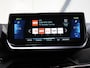 Peugeot e-208 EV Allure Pack 50 kWh 136PK | 1ste eigenaar | ACCU 93% | Camera | AppleCarPlay/AndroidAuto | Armsteun | Navigatie | LEER/Stof | LED | Climate Control | Cruise Control | AUTOMAAT | Parkeersensoren | Isofix | Privacy Glass |