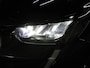 Peugeot e-208 EV Allure Pack 50 kWh 136PK | 1ste eigenaar | ACCU 93% | Camera | AppleCarPlay/AndroidAuto | Armsteun | Navigatie | LEER/Stof | LED | Climate Control | Cruise Control | AUTOMAAT | Parkeersensoren | Isofix | Privacy Glass |