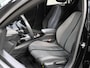 Peugeot e-208 EV Allure Pack 50 kWh 136PK | 1ste eigenaar | ACCU 93% | Camera | AppleCarPlay/AndroidAuto | Armsteun | Navigatie | LEER/Stof | LED | Climate Control | Cruise Control | AUTOMAAT | Parkeersensoren | Isofix | Privacy Glass |