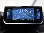 Peugeot e-208 EV Allure Pack 50 kWh 136PK | 1ste eigenaar | ACCU 93% | Camera | AppleCarPlay/AndroidAuto | Armsteun | Navigatie | LEER/Stof | LED | Climate Control | Cruise Control | AUTOMAAT | Parkeersensoren | Isofix | Privacy Glass |