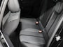 Peugeot e-208 EV Allure Pack 50 kWh 136PK | 1ste eigenaar | ACCU 93% | Camera | AppleCarPlay/AndroidAuto | Armsteun | Navigatie | LEER/Stof | LED | Climate Control | Cruise Control | AUTOMAAT | Parkeersensoren | Isofix | Privacy Glass |