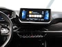 Peugeot e-208 EV Allure Pack 50 kWh 136PK | 1ste eigenaar | ACCU 93% | Camera | AppleCarPlay/AndroidAuto | Armsteun | Navigatie | LEER/Stof | LED | Climate Control | Cruise Control | AUTOMAAT | Parkeersensoren | Isofix | Privacy Glass |