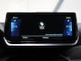 Peugeot e-208 EV Allure Pack 50 kWh 136PK | 1ste eigenaar | ACCU 93% | Camera | AppleCarPlay/AndroidAuto | Armsteun | Navigatie | LEER/Stof | LED | Climate Control | Cruise Control | AUTOMAAT | Parkeersensoren | Isofix | Privacy Glass |