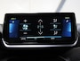 Peugeot e-208 EV Allure Pack 50 kWh 136PK | 1ste eigenaar | ACCU 93% | Camera | AppleCarPlay/AndroidAuto | Armsteun | Navigatie | LEER/Stof | LED | Climate Control | Cruise Control | AUTOMAAT | Parkeersensoren | Isofix | Privacy Glass |