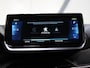 Peugeot e-208 EV Allure Pack 50 kWh 136PK | 1ste eigenaar | ACCU 93% | Camera | AppleCarPlay/AndroidAuto | Armsteun | Navigatie | LEER/Stof | LED | Climate Control | Cruise Control | AUTOMAAT | Parkeersensoren | Isofix | Privacy Glass |