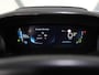 Peugeot e-208 EV Allure Pack 50 kWh 136PK | 1ste eigenaar | ACCU 93% | Camera | AppleCarPlay/AndroidAuto | Armsteun | Navigatie | LEER/Stof | LED | Climate Control | Cruise Control | AUTOMAAT | Parkeersensoren | Isofix | Privacy Glass |