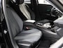 Peugeot e-208 EV Allure Pack 50 kWh 136PK | 1ste eigenaar | ACCU 93% | Camera | AppleCarPlay/AndroidAuto | Armsteun | Navigatie | LEER/Stof | LED | Climate Control | Cruise Control | AUTOMAAT | Parkeersensoren | Isofix | Privacy Glass |
