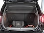 Peugeot e-208 EV Allure Pack 50 kWh 136PK | 1ste eigenaar | ACCU 93% | Camera | AppleCarPlay/AndroidAuto | Armsteun | Navigatie | LEER/Stof | LED | Climate Control | Cruise Control | AUTOMAAT | Parkeersensoren | Isofix | Privacy Glass |