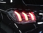 Peugeot e-208 EV Allure Pack 50 kWh 136PK | 1ste eigenaar | ACCU 93% | Camera | AppleCarPlay/AndroidAuto | Armsteun | Navigatie | LEER/Stof | LED | Climate Control | Cruise Control | AUTOMAAT | Parkeersensoren | Isofix | Privacy Glass |