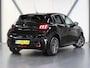 Peugeot e-208 EV Allure Pack 50 kWh 136PK | 1ste eigenaar | ACCU 93% | Camera | AppleCarPlay/AndroidAuto | Armsteun | Navigatie | LEER/Stof | LED | Climate Control | Cruise Control | AUTOMAAT | Parkeersensoren | Isofix | Privacy Glass |
