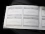 Peugeot e-208 EV Allure Pack 50 kWh 136PK | 1ste eigenaar | ACCU 93% | Camera | AppleCarPlay/AndroidAuto | Armsteun | Navigatie | LEER/Stof | LED | Climate Control | Cruise Control | AUTOMAAT | Parkeersensoren | Isofix | Privacy Glass |