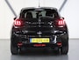Peugeot e-208 EV Allure Pack 50 kWh 136PK | 1ste eigenaar | ACCU 93% | Camera | AppleCarPlay/AndroidAuto | Armsteun | Navigatie | LEER/Stof | LED | Climate Control | Cruise Control | AUTOMAAT | Parkeersensoren | Isofix | Privacy Glass |