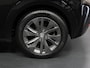 Peugeot e-208 EV Allure Pack 50 kWh 136PK | 1ste eigenaar | ACCU 93% | Camera | AppleCarPlay/AndroidAuto | Armsteun | Navigatie | LEER/Stof | LED | Climate Control | Cruise Control | AUTOMAAT | Parkeersensoren | Isofix | Privacy Glass |