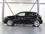 Peugeot e-208 EV Allure Pack 50 kWh 136PK | 1ste eigenaar | ACCU 93% | Camera | AppleCarPlay/AndroidAuto | Armsteun | Navigatie | LEER/Stof | LED | Climate Control | Cruise Control | AUTOMAAT | Parkeersensoren | Isofix | Privacy Glass |