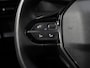 Peugeot e-208 EV Allure Pack 50 kWh 136PK | 1ste eigenaar | ACCU 93% | Camera | AppleCarPlay/AndroidAuto | Armsteun | Navigatie | LEER/Stof | LED | Climate Control | Cruise Control | AUTOMAAT | Parkeersensoren | Isofix | Privacy Glass |