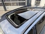 Volvo XC90 2.0 T8 Plug-in hybrid AWD Ultra Dark | Panodak | 7 zits |