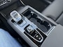 Volvo XC90 2.0 T8 Plug-in hybrid AWD Ultra Dark | Panodak | 7 zits |
