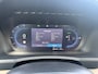 Volvo XC90 2.0 T8 Plug-in hybrid AWD Ultra Dark | Panodak | 7 zits |
