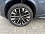 Volvo XC90 2.0 T8 Plug-in hybrid AWD Ultra Dark | Panodak | 7 zits |
