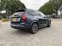 Volvo XC90 2.0 T8 Plug-in hybrid AWD Ultra Dark | Panodak | 7 zits |
