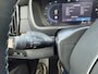 Volvo XC90 2.0 T8 Plug-in hybrid AWD Ultra Dark | Panodak | 7 zits |