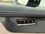 Volvo XC90 2.0 T8 Plug-in hybrid AWD Ultra Dark | Panodak | 7 zits |