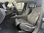 Volvo XC90 2.0 T8 Plug-in hybrid AWD Ultra Dark | Panodak | 7 zits |