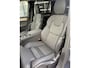 Volvo XC90 2.0 T8 Plug-in hybrid AWD Ultra Dark | Panodak | 7 zits |